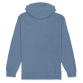 1567 Comfort Colors Adult Hooded Sweatshirt-0